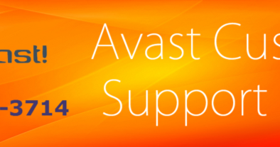 avast phone number for issues