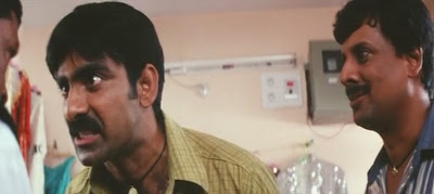 Download Movies,Songs,Games,Wallpapers,Softwares,Ebooks from Mediafire