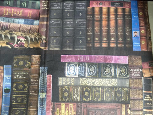 https://www.etsy.com/listing/293357091/harry-potter-inspired-magical-library?ref=shop_home_feat_3