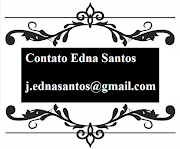 CONTATO EDNA SANTOS