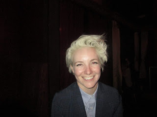 Review: Successful Finale LA's NEXT GREAT STAGE STAR 2018  Image