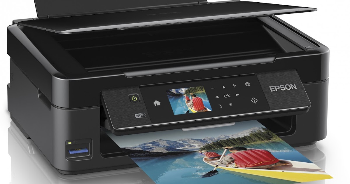 TWAIN drivers - Samsung Printer Drivers Twain Printer Driver Download