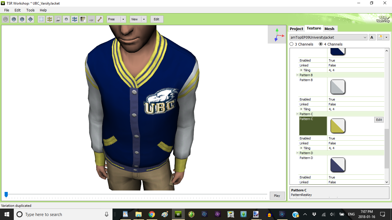 UBCVarsityJacket_TS3.png