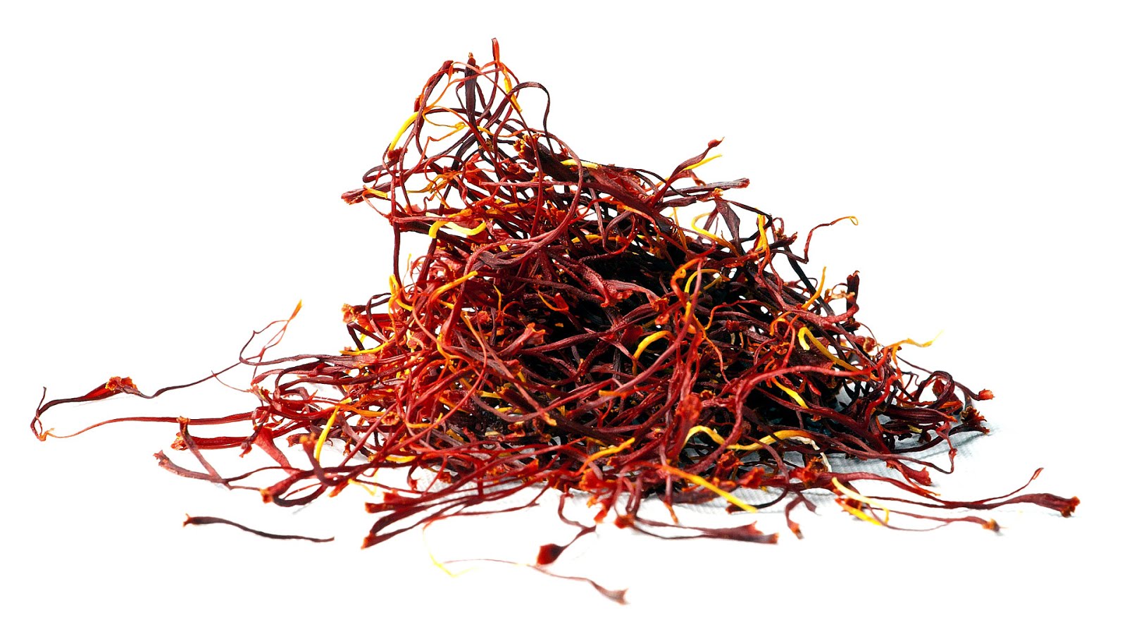 How Much Does Gold Sell For Per Gram Gold Choices