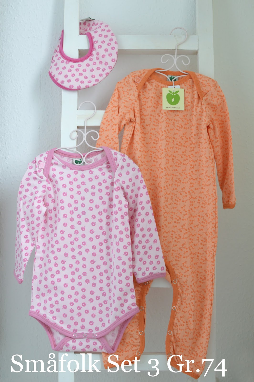 Stempel Farben Spass Baby Karte Madchen