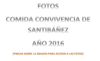 Acceder al album de fotos año 2016