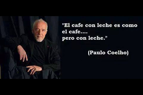 Paulo-Coelho.jpg
