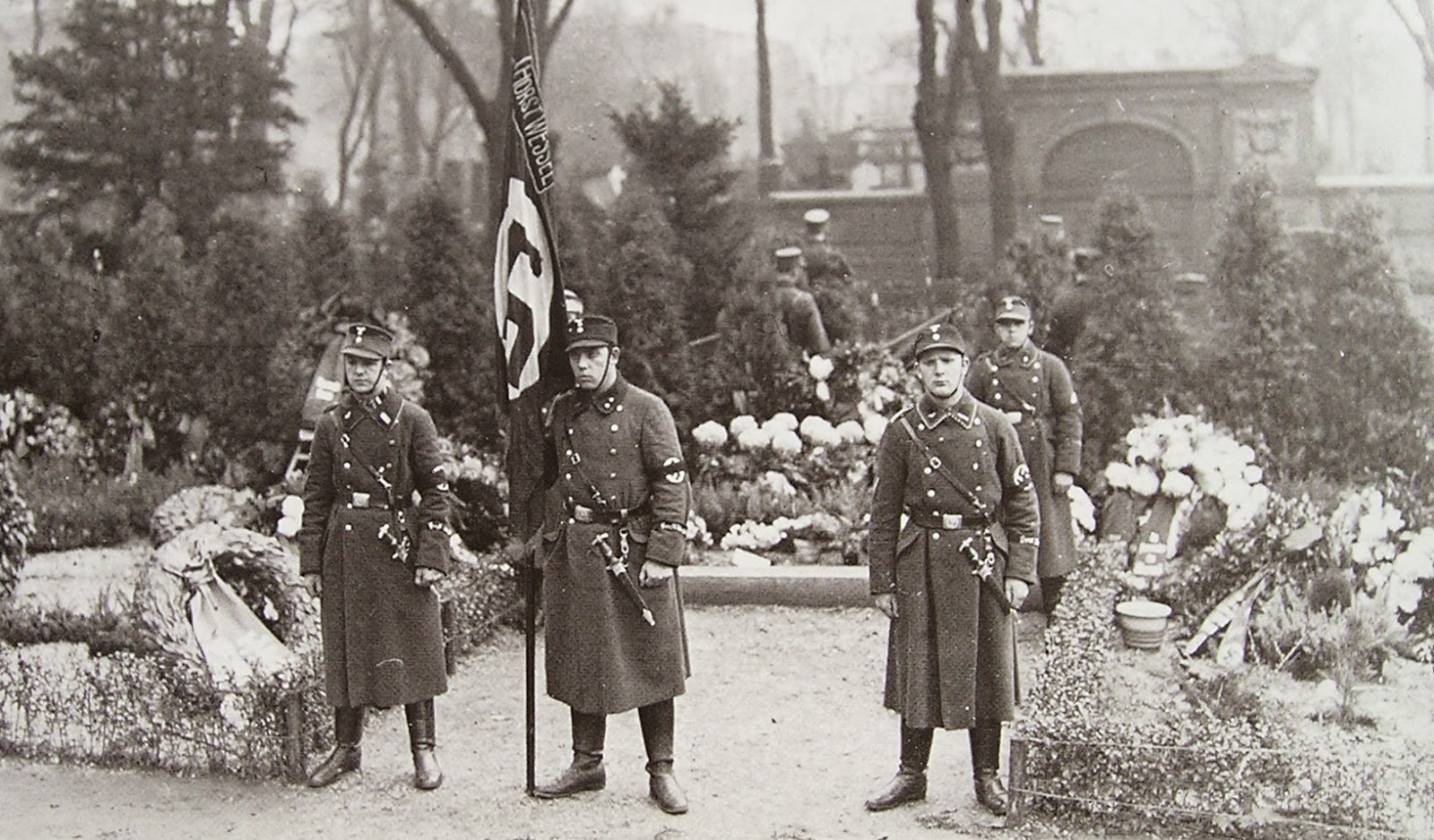 Са германия Са германия