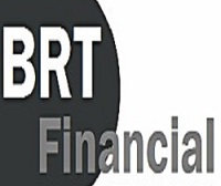 BRT Financial