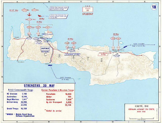 Crete 20 May 1941 worldwartwo.filminspector.com