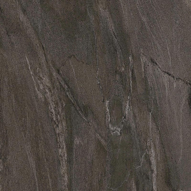 Crystal Granit Marmara Black