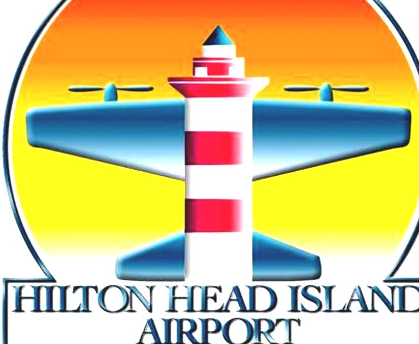 Hilton Head Airport Airports Near Hilton Head South Carolina