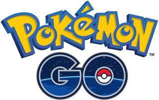 Download Pokmon GO versi 0.41.4 Apk Update Terbaru