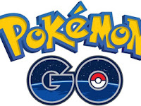 Download Pokémon GO versi 0.39.1 Apk Terbaru Download Pokémon GO versi 0.39.1 Apk Terbaru