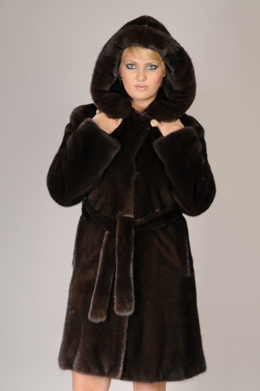 Норковые шубы из греции цены Норковые шубы из греции цены