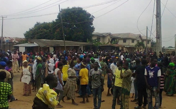 pedophiles rapists lagos pedophiles rapists lagos