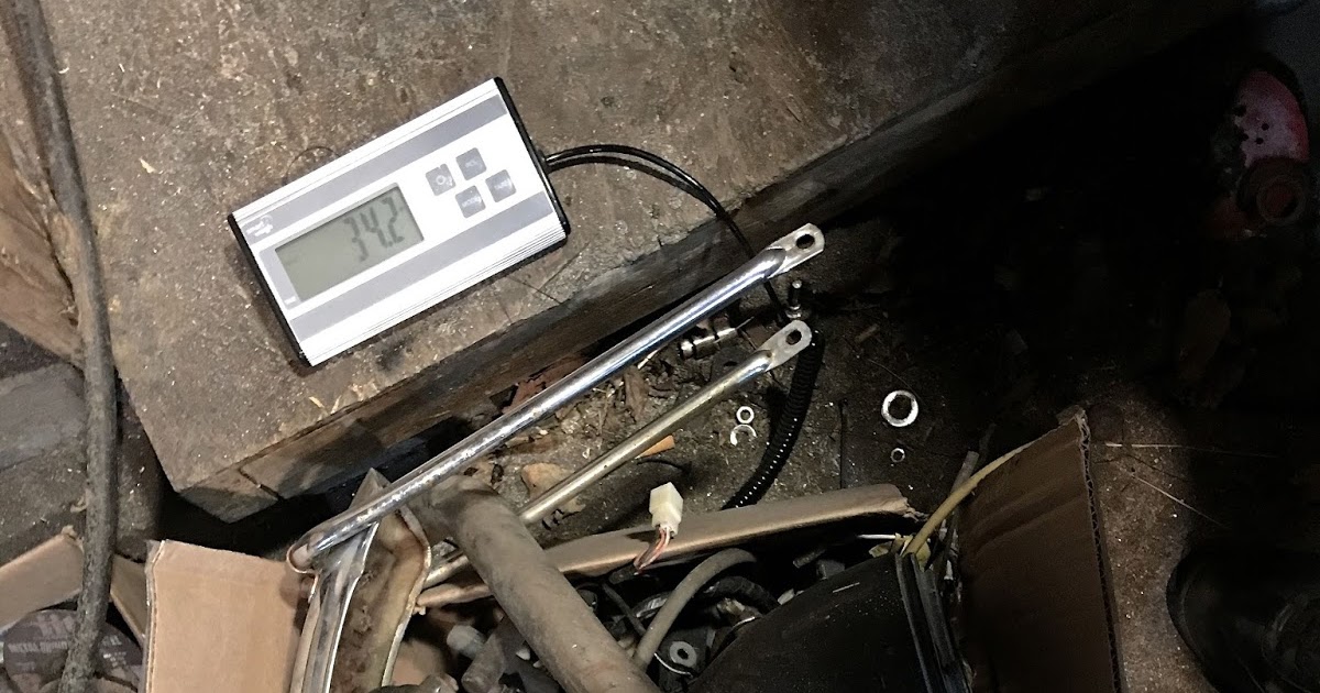 Counter Balance Motorcycles Counter Balance Cycles Shop Race Bike