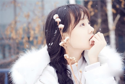 Xem Phim Tân Anh hùng Xạ Điêu 2017 Xem Phim Tân Anh hùng Xạ Điêu 2017 - Tan anh hung xa dieu