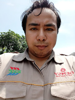 Jasa pelatihan, punching desain, tehnik bordir komputer, kendal jawa tengah, jual mesin bordir kendal, kursus bordir di kendal, kawasan industri kendal, kip, 0852 8678 5299, 0878 7564 8038, mesin bordir pemula, 