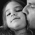 Carta de padre a hija conmueve a redes sociales