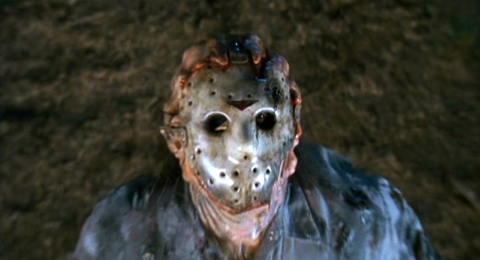 friday the 13th 2022 jason unmasked