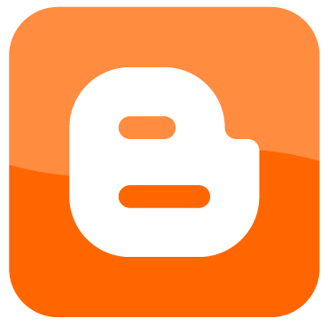 Blogging Articles Email Posting Blogging Articles Email Posting