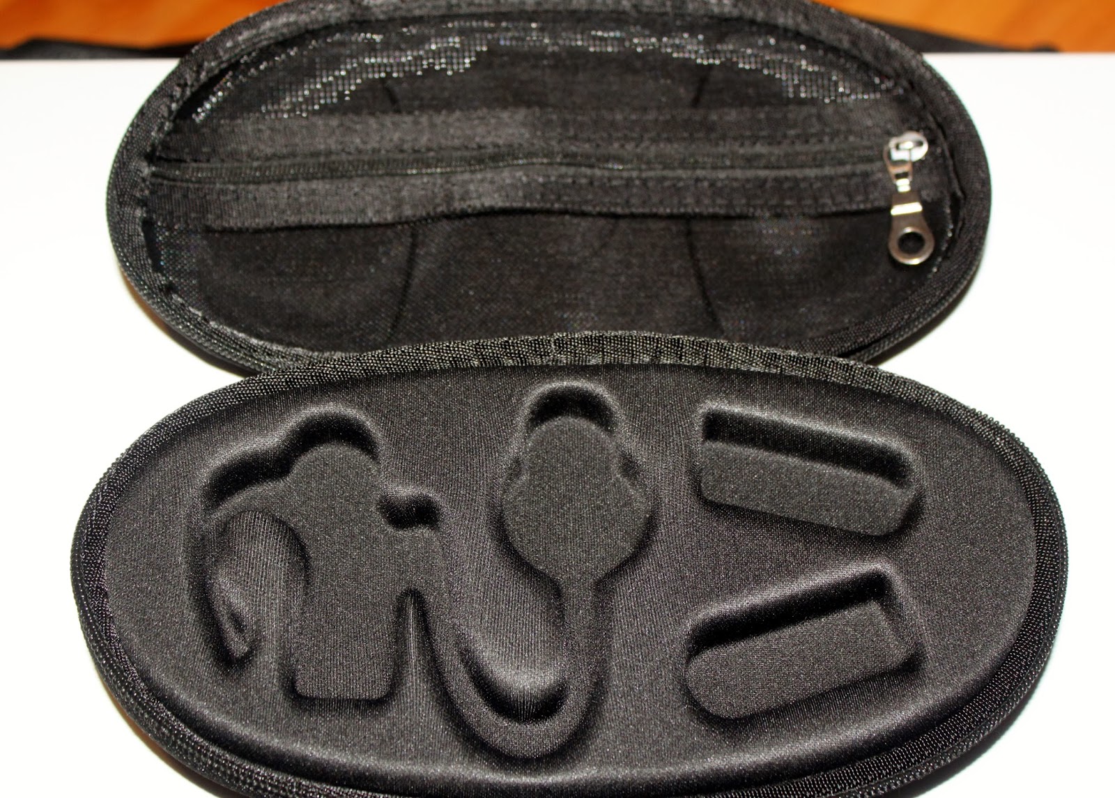 Lily In Bloom: Lilybug's Princess Pink Naida CI Q70 Processors Have