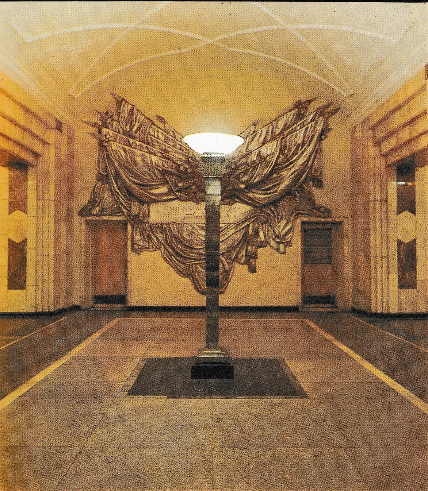 Метро семеновская Метро семеновская