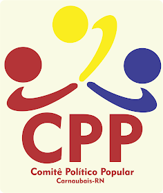 CARNAUBAIS PARA TODOS: Entenda a importância do Comitê Político ...