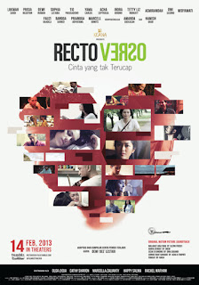 Raisa - Firasat (From "Rectoverso") (2013) Raisa - Firasat (From "Rectoverso") on iTunes