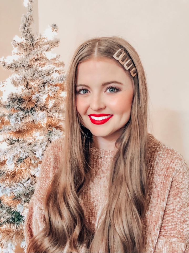 simply-classy-holiday-party-hair-guide