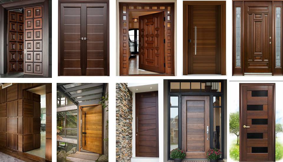 Wooden Main Door Design Ideas Decor Units Gorgeous Door Design Ideas Wooden Main Door Design Ideas Decor Units Gorgeous Door Design Ideas