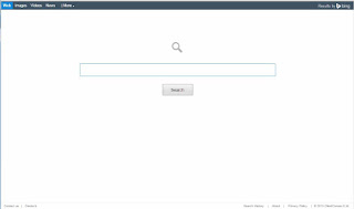 Start_page_2015 Start_page_2015/