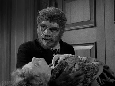 Image result for abbott and costello meet dr jekyll and mr hyde
