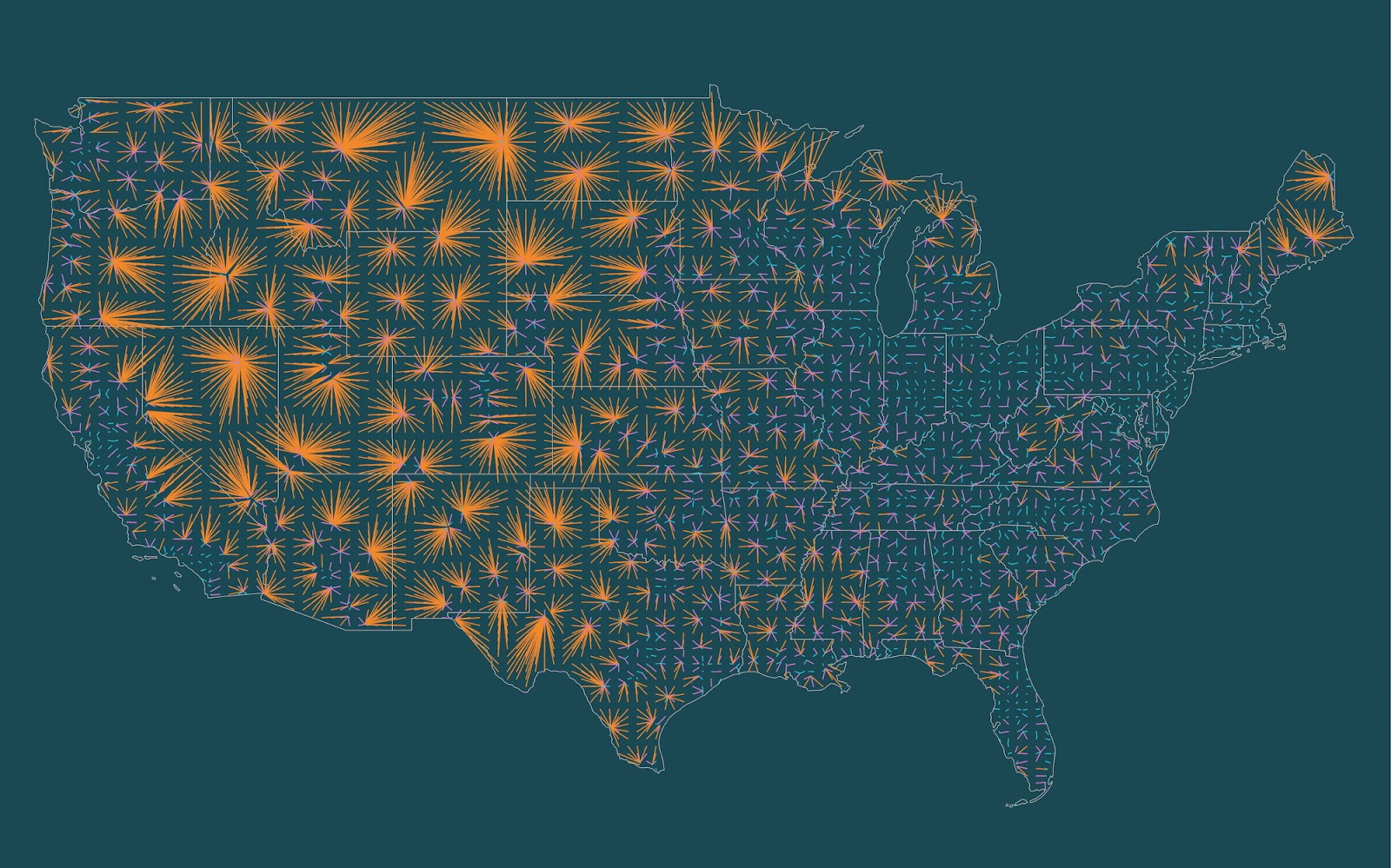 America s Health Care Deserts Vivid Maps salivary-gland-cancer-nyu-langone-health