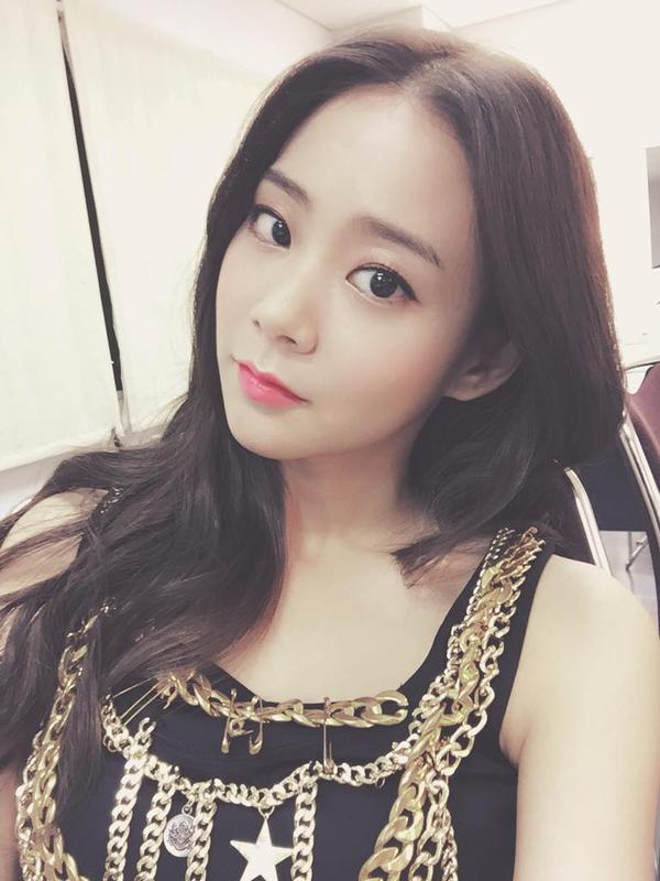 hot han seungyeon perfect curve daily k pop news hot han seungyeon perfect curve daily k pop news