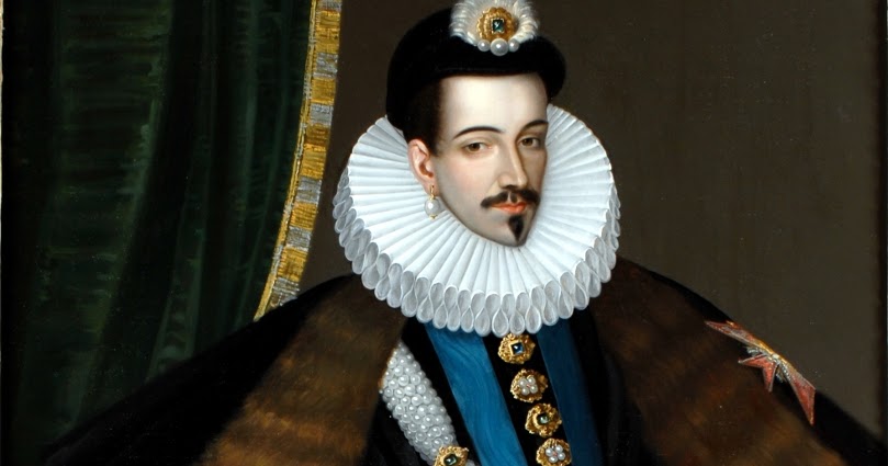 Henri iii (1551–1589), king of france. Сын генриха 3. Сын генриха 3. Клеман жанекен композитор. Клеман жанекен.