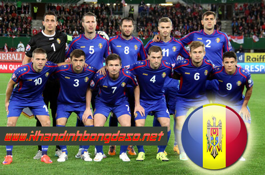 Moldova vs Iceland 2h45 ngày 18/11 www.nhandinhbongdaso.net Moldova vs Iceland 2h45 ngày 18/11 www.nhandinhbongdaso.net