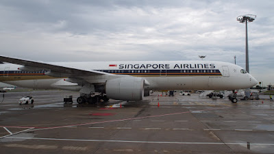a350