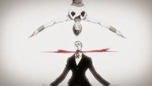 15 Most Shocking Deaths In Hunter X Hunter Otaku Fantasy Anime Otaku Gaming And Tech Blog It has been serialized in weekly shounen jump magazine since march 16, 1998. most shocking deaths in hunter x hunter