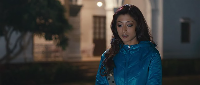 dvdrip download free dvdrip download free