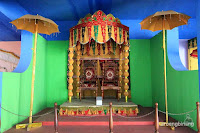 museum sulawesi utara