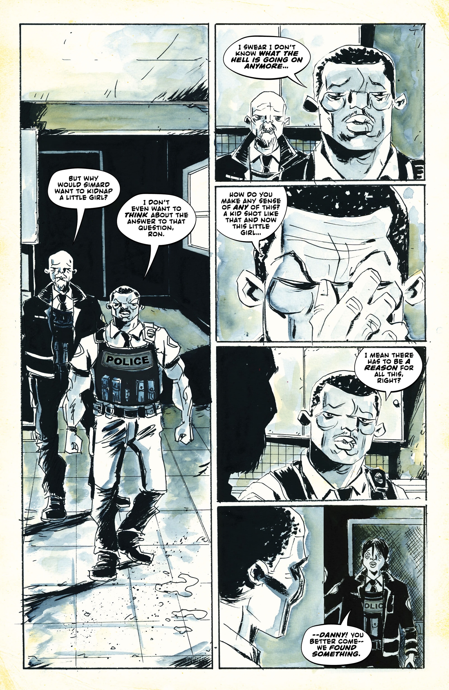 Fishflies chapter 4 page 10