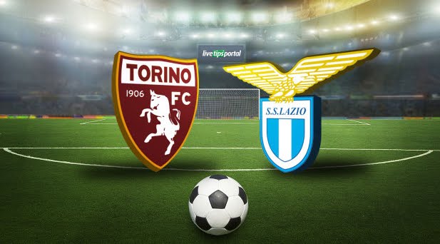 Vedere Torino Lazio Streaming Gratis con Rojadirecta
