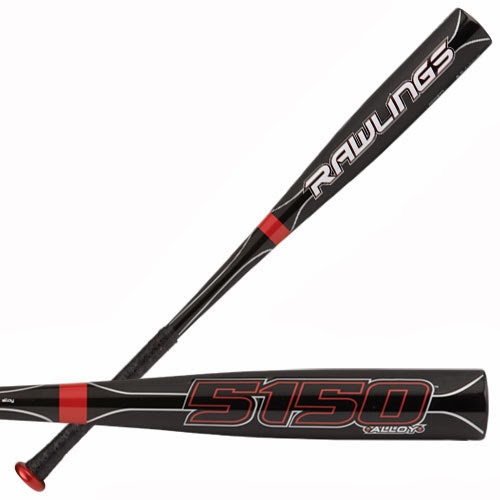 Official Online Store for Rawlings Sporting Goods A Lesson in Rawlings