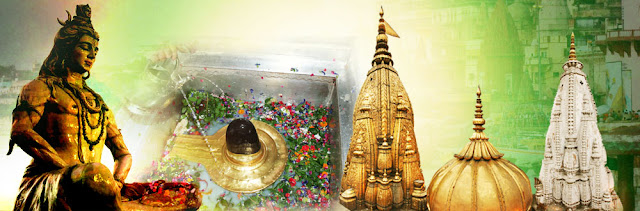Kashi Vishwanath Temple: Jyotirlinga Live Darshan, Aarti Timings, History and Contact Details