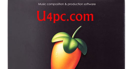 fl studio 12.5.1.5 crack fl studio 12.5.1.5 crack