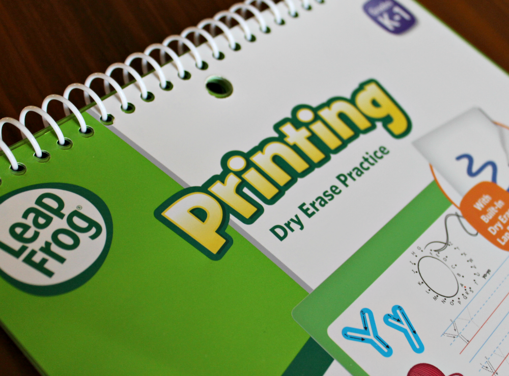 Domesticity and Doctrine Classical Catholic Homeschooling, 20132014 Lesson Plans