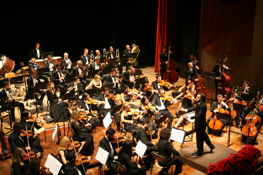 Centro Musicale e Culturale di Latina Orchestra G. Tartini jpg (900x600)