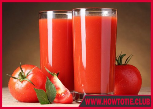 Benefits of Tomato for Face Skin Health Benefits of Tomato for Face Skin Health
